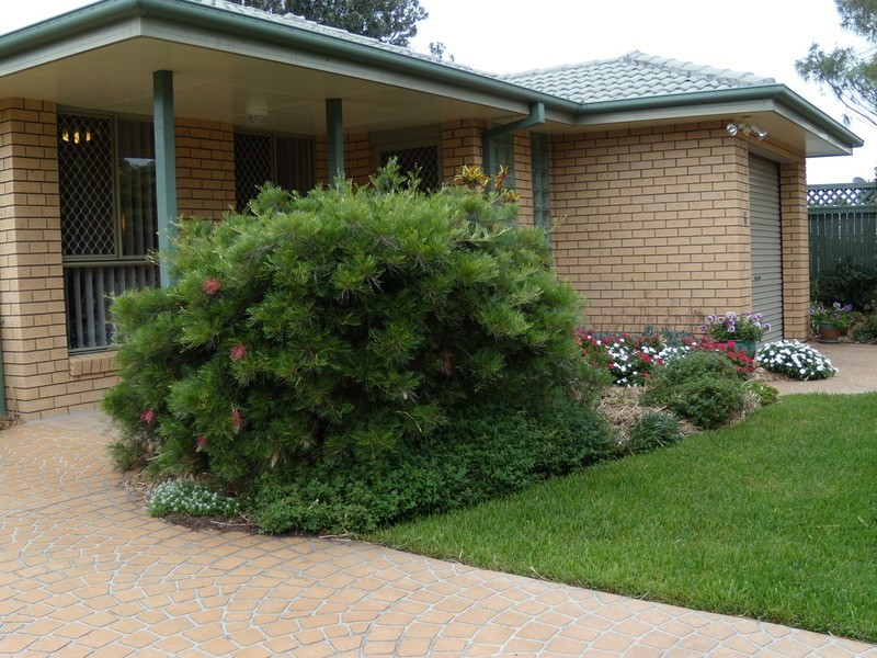 6 Blue Water Court, Yamba NSW 2464