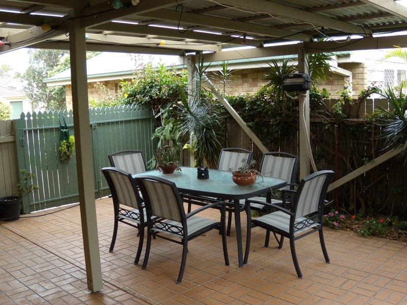 6 Blue Water Court, Yamba NSW 2464