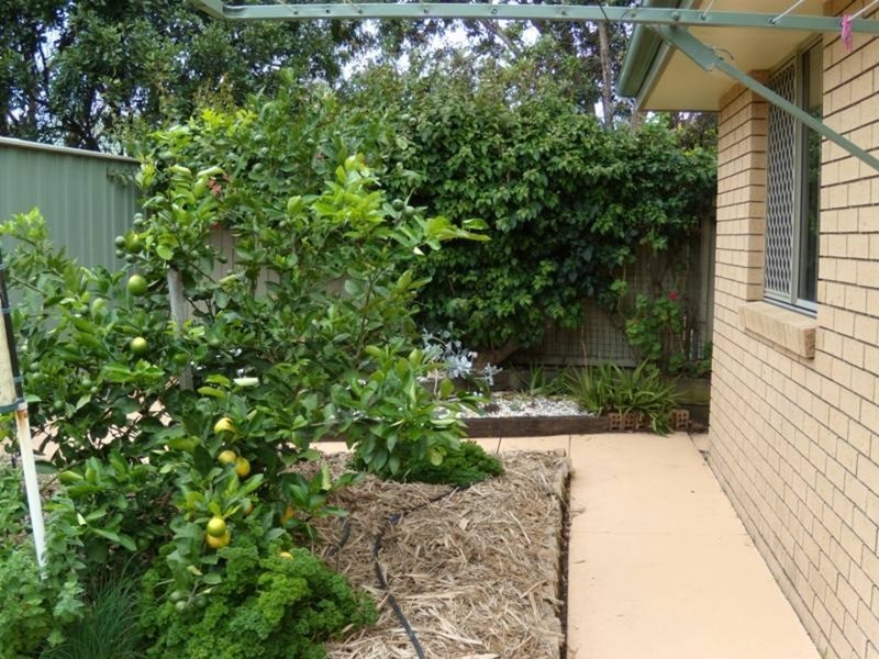 6 Blue Water Court, Yamba NSW 2464