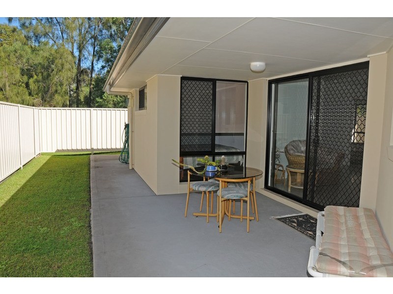 19/4 Somerset Place, Yamba NSW 2464