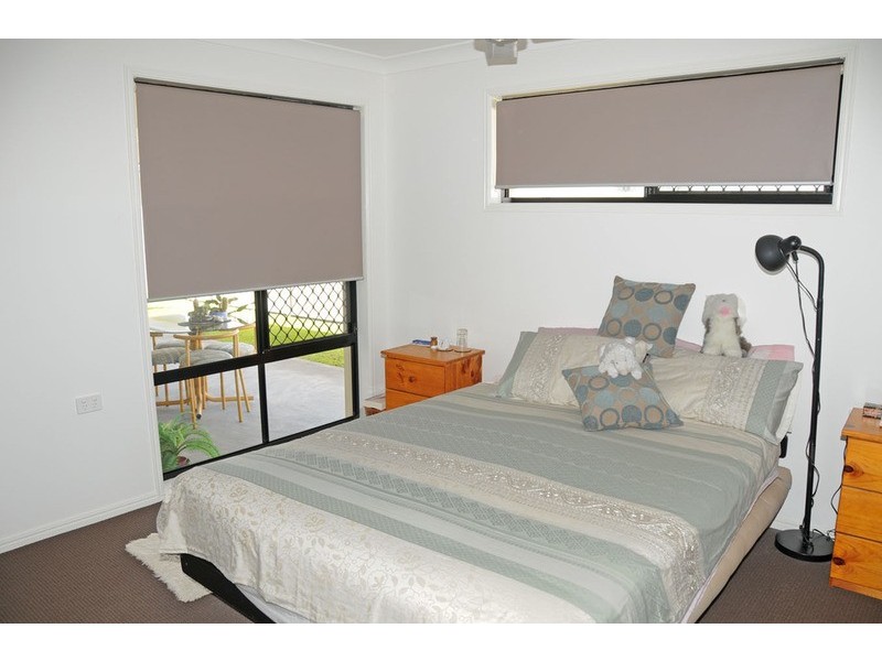 19/4 Somerset Place, Yamba NSW 2464