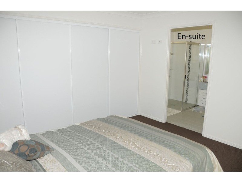 19/4 Somerset Place, Yamba NSW 2464