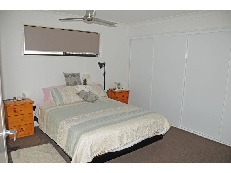 19/4 Somerset Place, Yamba NSW 2464