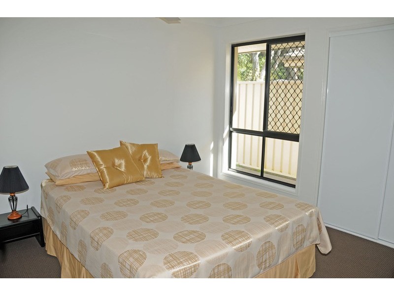 19/4 Somerset Place, Yamba NSW 2464