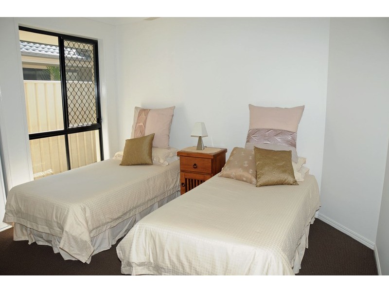 19/4 Somerset Place, Yamba NSW 2464