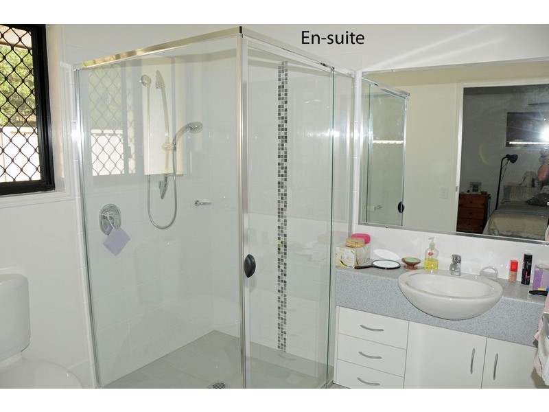 19/4 Somerset Place, Yamba NSW 2464