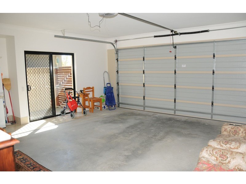 19/4 Somerset Place, Yamba NSW 2464