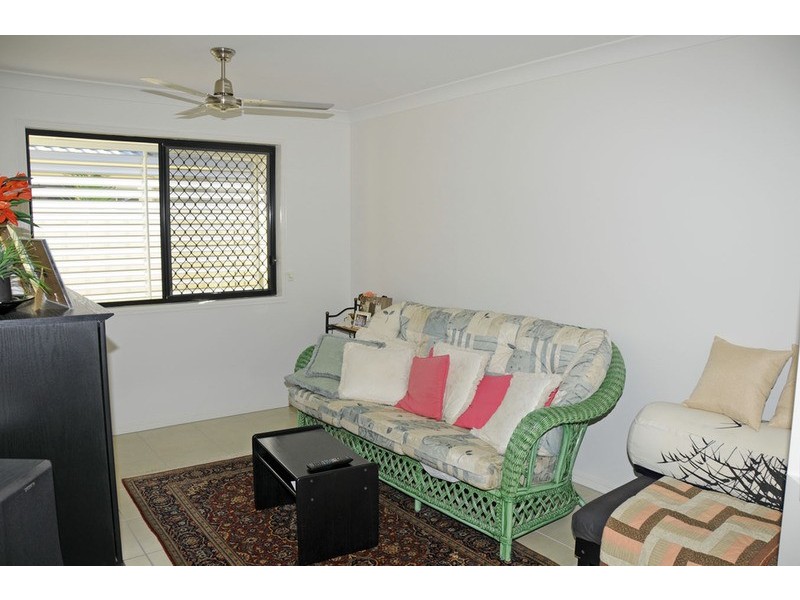 19/4 Somerset Place, Yamba NSW 2464