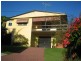 2/1 Cameron Street, Maclean NSW 2463