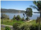 2/1 Cameron Street, Maclean NSW 2463