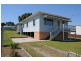48 Tenterfield Street, Lawrence NSW 2460
