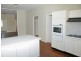 48 Tenterfield Street, Lawrence NSW 2460