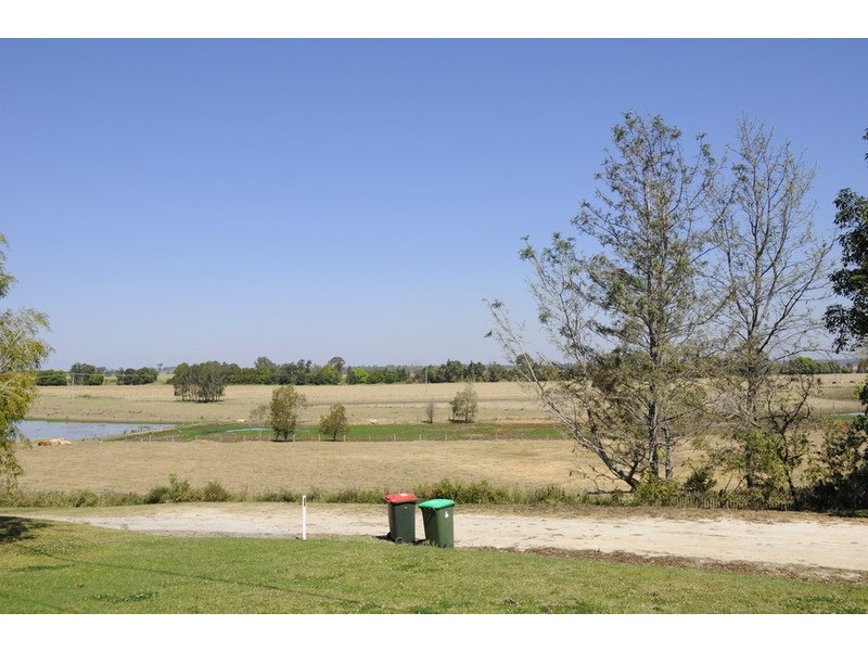 48 Tenterfield Street, Lawrence NSW 2460