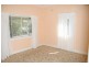 48 Tenterfield Street, Lawrence NSW 2460