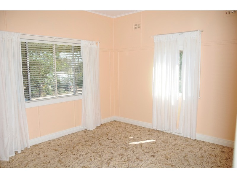 48 Tenterfield Street, Lawrence NSW 2460