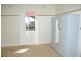 48 Tenterfield Street, Lawrence NSW 2460