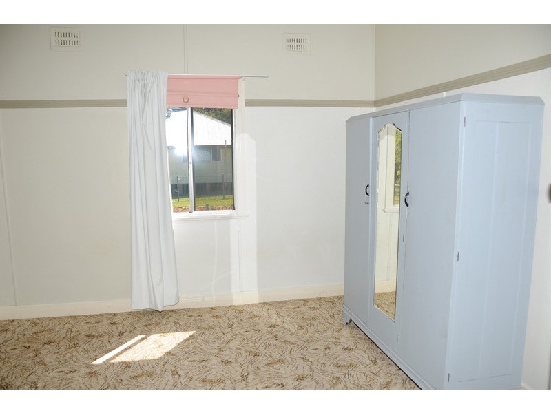 48 Tenterfield Street, Lawrence NSW 2460