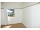 48 Tenterfield Street, Lawrence NSW 2460