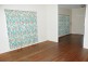 48 Tenterfield Street, Lawrence NSW 2460