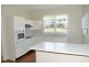 48 Tenterfield Street, Lawrence NSW 2460