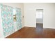 48 Tenterfield Street, Lawrence NSW 2460