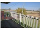 48 Tenterfield Street, Lawrence NSW 2460