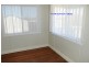 48 Tenterfield Street, Lawrence NSW 2460