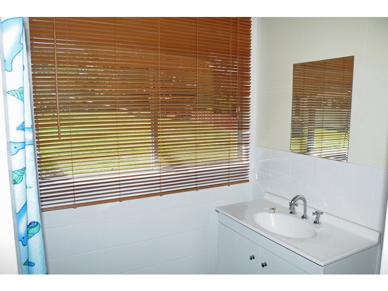 48 Tenterfield Street, Lawrence NSW 2460