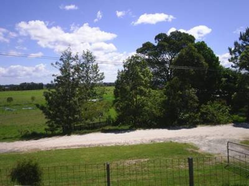 48 Tenterfield Street, Lawrence NSW 2460