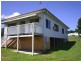 48 Tenterfield Street, Lawrence NSW 2460
