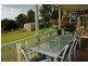 92 Kings Creek Road, Lawrence NSW 2460