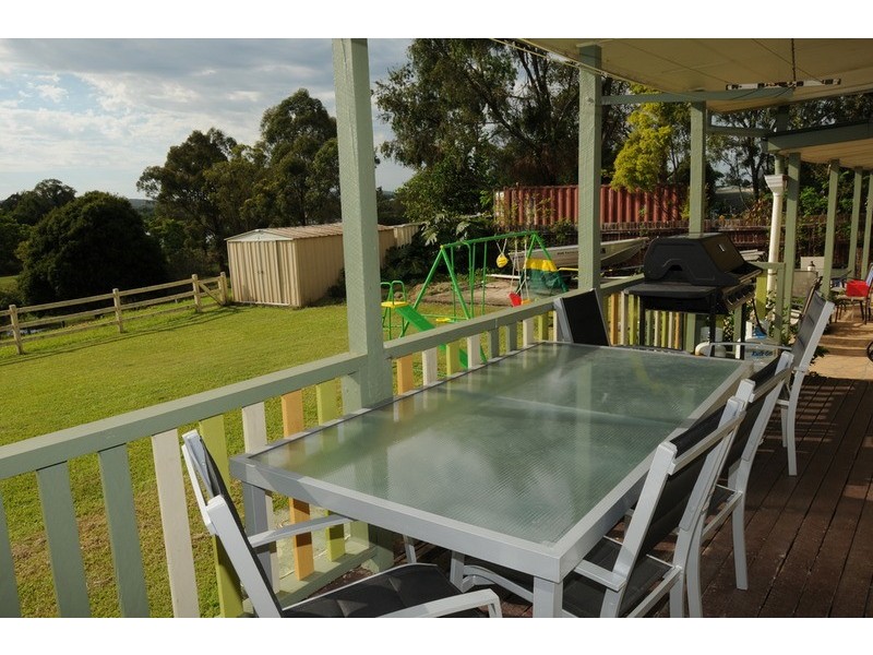 92 Kings Creek Road, Lawrence NSW 2460