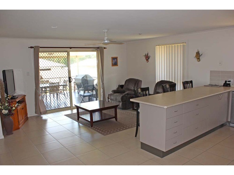 6 Potaroo Place, Townsend NSW 2463