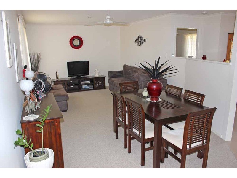 6 Potaroo Place, Townsend NSW 2463
