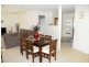 6 Potaroo Place, Townsend NSW 2463