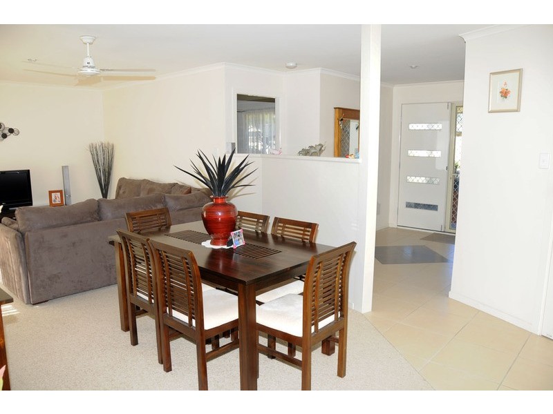 6 Potaroo Place, Townsend NSW 2463