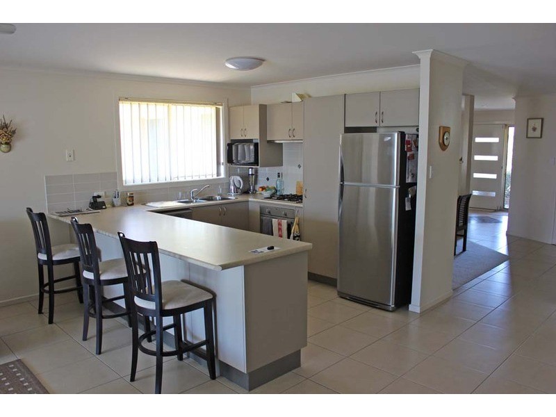 6 Potaroo Place, Townsend NSW 2463