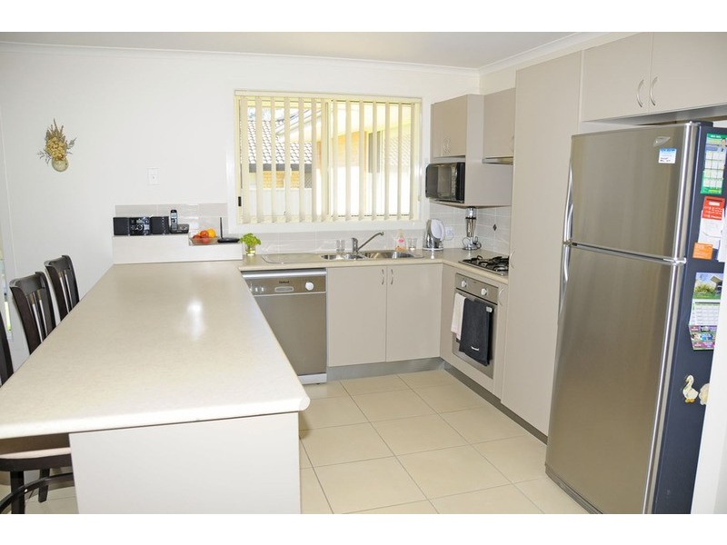 6 Potaroo Place, Townsend NSW 2463