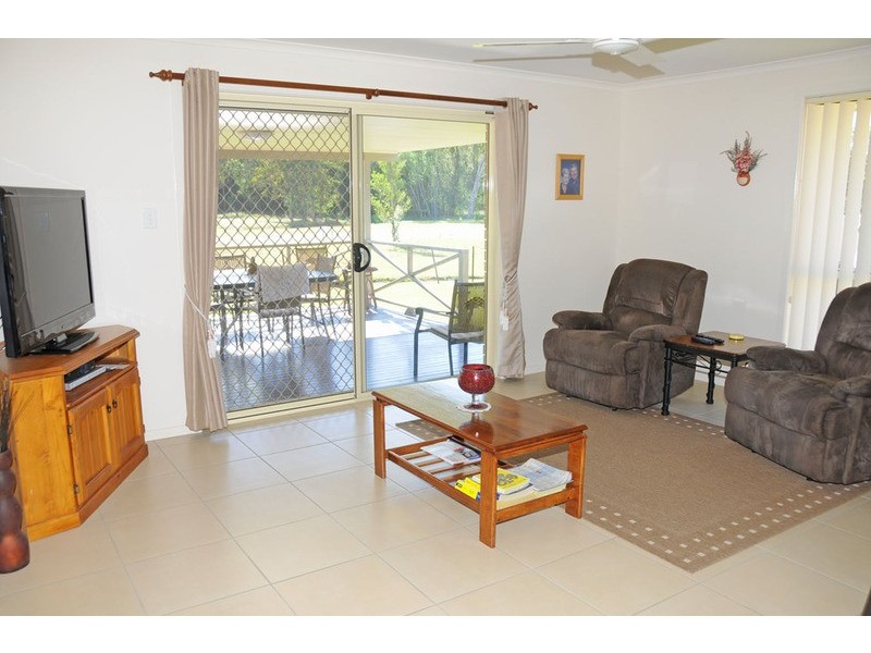 6 Potaroo Place, Townsend NSW 2463