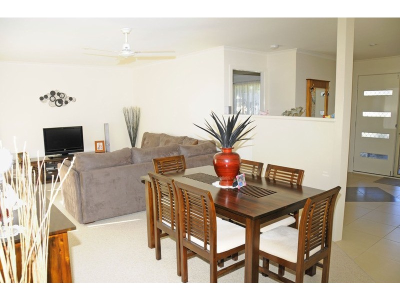 6 Potaroo Place, Townsend NSW 2463