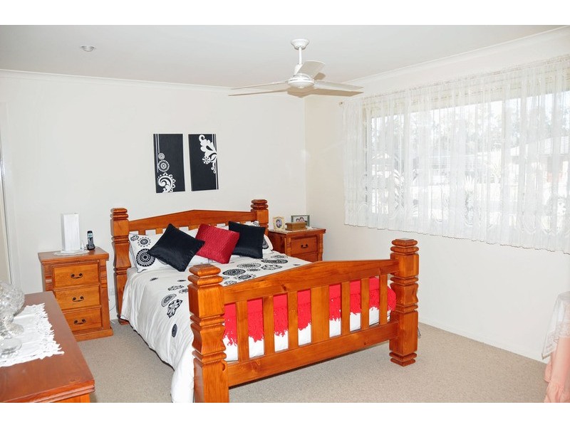 6 Potaroo Place, Townsend NSW 2463