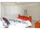 6 Potaroo Place, Townsend NSW 2463