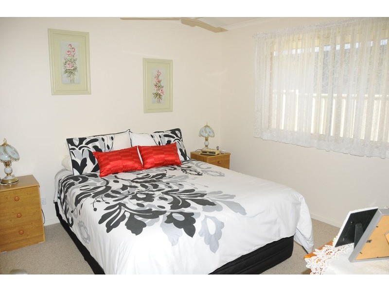 6 Potaroo Place, Townsend NSW 2463