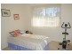 6 Potaroo Place, Townsend NSW 2463
