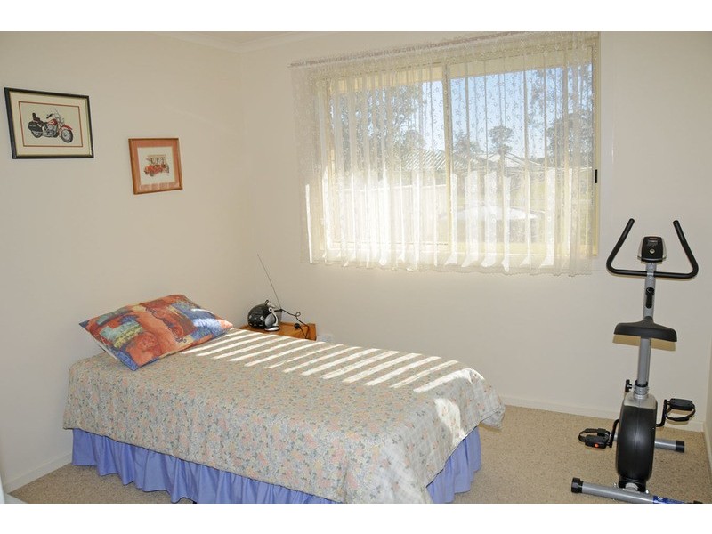 6 Potaroo Place, Townsend NSW 2463