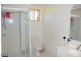 6 Potaroo Place, Townsend NSW 2463
