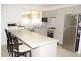 6 Potaroo Place, Townsend NSW 2463