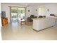 6 Potaroo Place, Townsend NSW 2463
