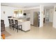 6 Potaroo Place, Townsend NSW 2463