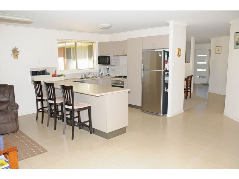 6 Potaroo Place, Townsend NSW 2463